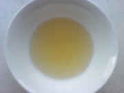 紫菜包饭的做法步骤2