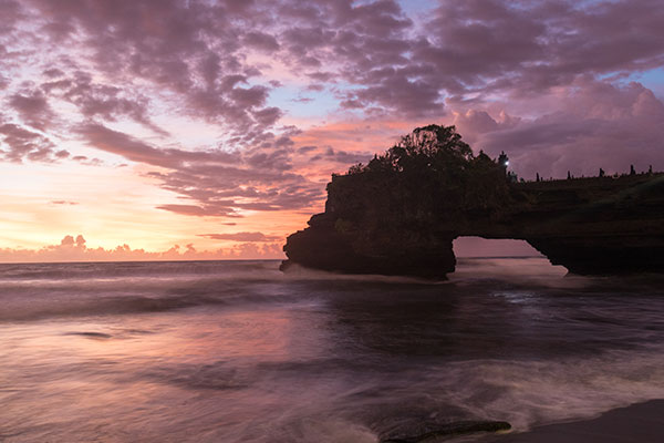 印尼巴厘岛旅游攻略 巴厘岛旅游攻略