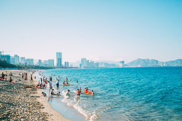 越南好不好玩 什么时候去越南最好