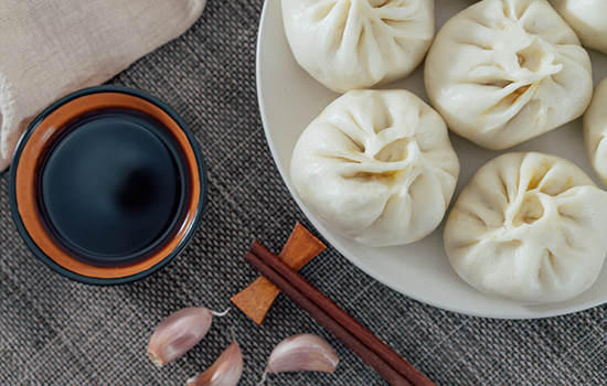 兰溪特色小吃有哪些 浙江兰溪特产