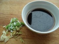 蘸片子的做法步骤10