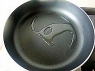 韩餐厅人气美食---石锅拌饭的做法步骤11