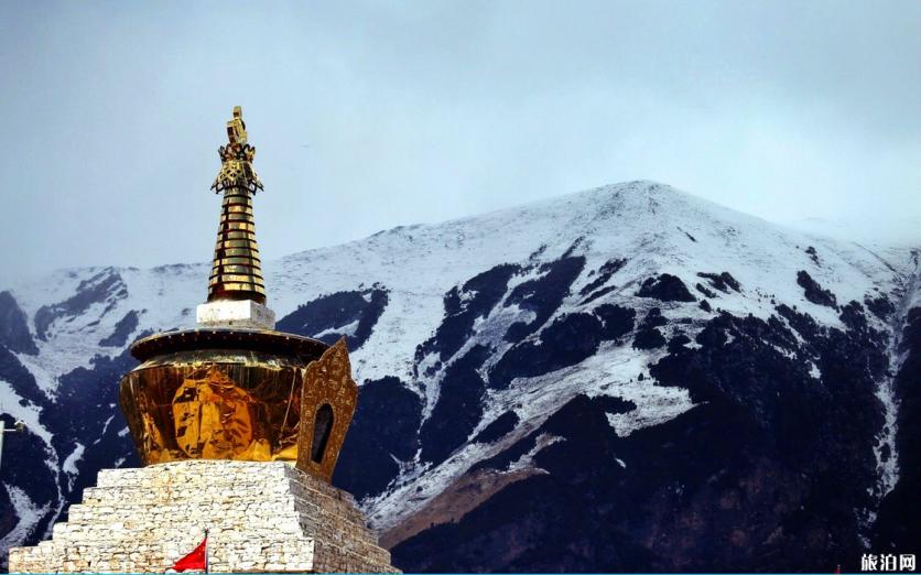 海螺沟好玩吗 海螺沟线路推荐