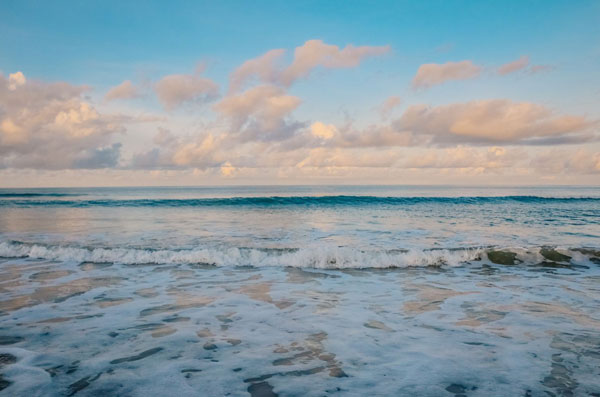 普吉岛哪个海滩最好 普吉岛哪个海滩最美