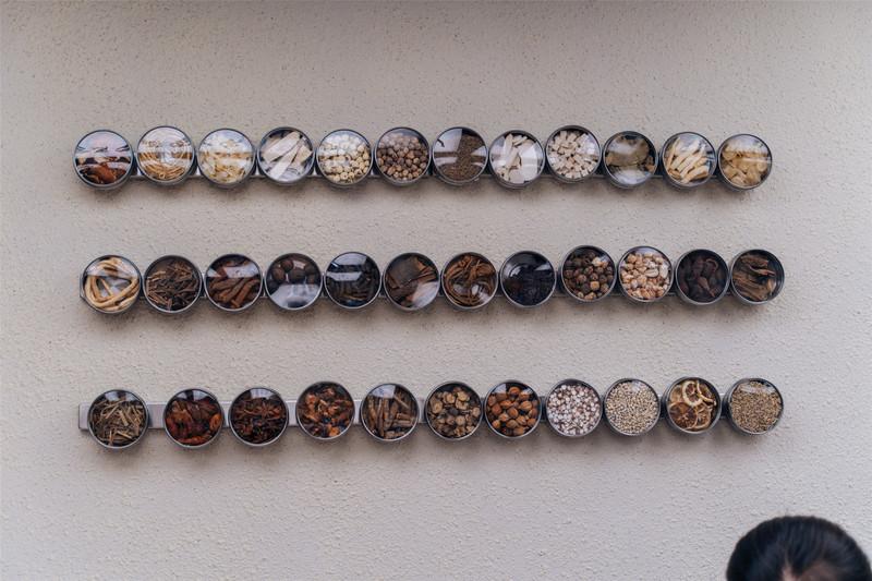 重庆两日游自由行攻略 重庆两日游自由行攻略