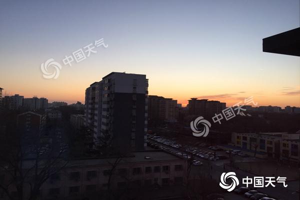 微信图片_20190121073126_副本.jpg