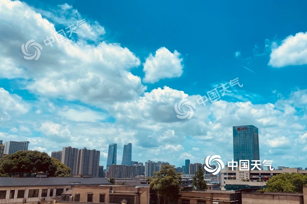 https://i.weather.com.cn/images/mobile/mtqxw/2020/07/23/1595470933950004706.jpg