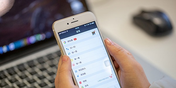 微信拉黑和删除的区别 微信拉黑和删除有什么不同