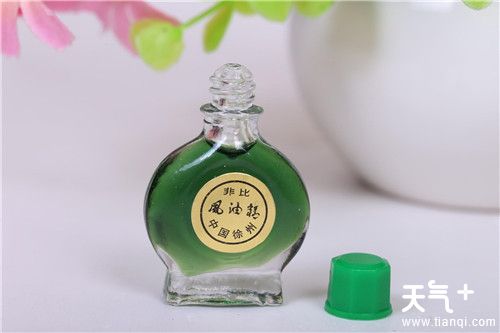 手上沾有墨水怎样洗掉？5种方法让你轻松洗掉手上墨水
