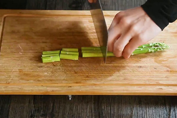 健身牛肉的做法 健身吃牛肉怎么吃