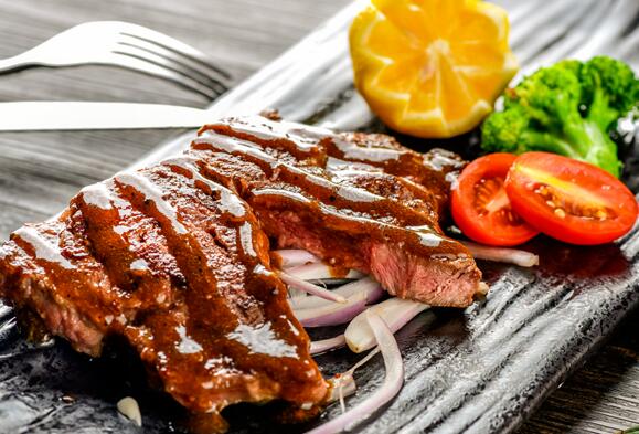 夏至吃狗肉有什么好处 夏至吃狗肉的功效作用及禁忌