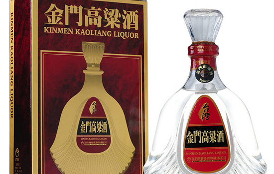 台湾有哪些特产 台湾特产