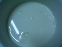 自制凉皮的做法步骤4