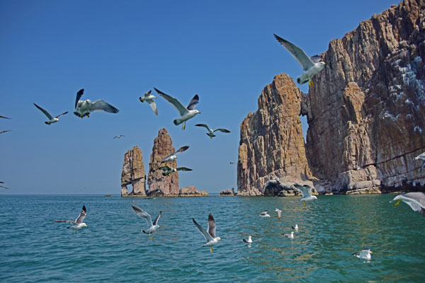 长岛几月份去最好 长岛最佳旅游时间