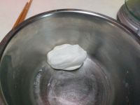 花儿汤圆的做法步骤2