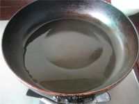 豆豉煮黄鱼的做法步骤5