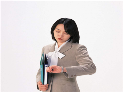 社交恐惧症有哪些表现