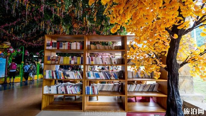 张家界四日游攻略路线