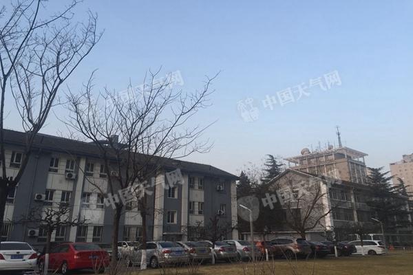 QQ图片20180324071209_副本_副本.jpg