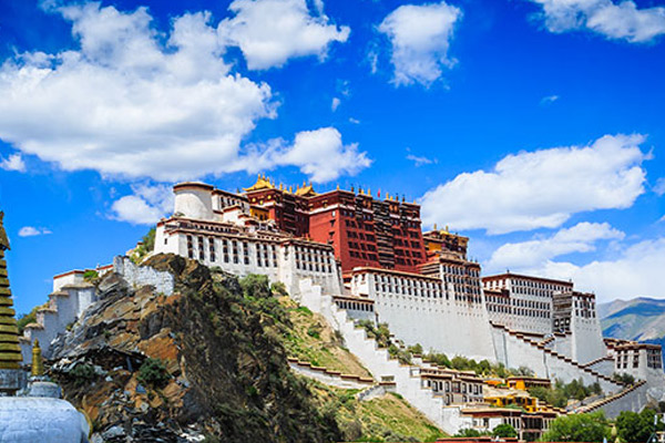 旅拍去哪儿拍比较好 旅拍去哪儿好