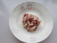 麻婆凉粉的做法步骤2