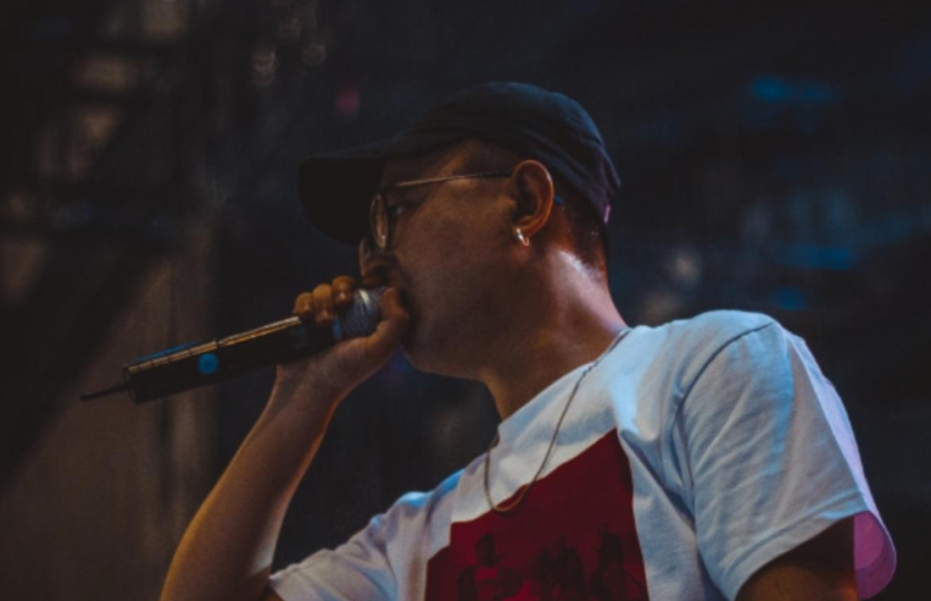 2019深圳王愚演唱会时间+地点+门票价格