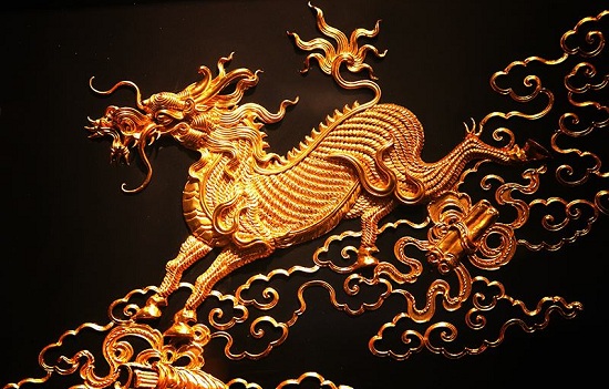 厦门有哪些传统手工艺术品 厦门特产