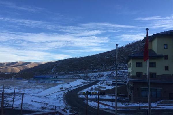 太舞滑雪小镇冬季优惠有哪些 附滑雪票价格