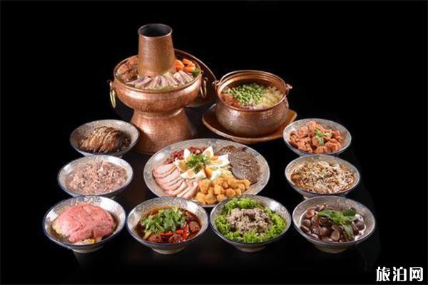 昆明火车站去云南民族村怎么走