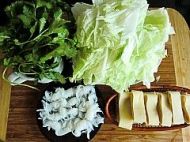 香辣蟹火锅的做法步骤3