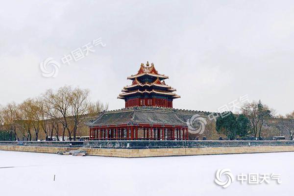 QQ图片20190213113019_副本.jpg