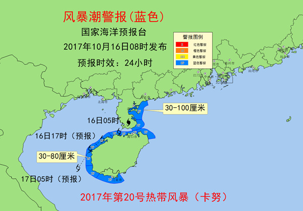 1_副本.jpg