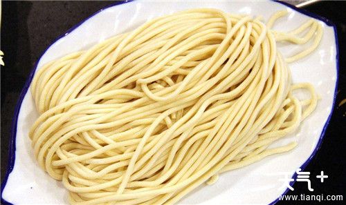 秋季胃不好吃什么 养胃的食物有哪些