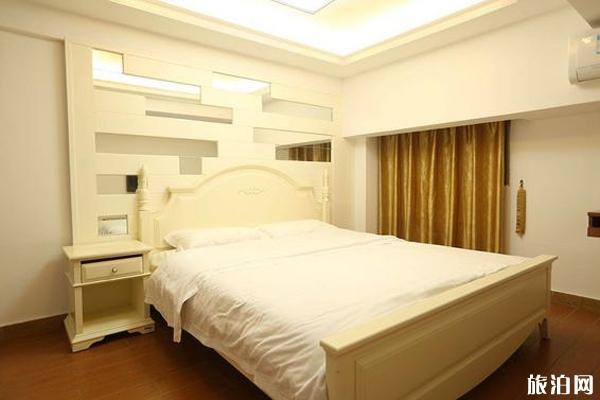 南澳岛哪里住宿比较好 南澳岛旅游住宿攻略