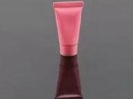 女性油性皮肤用什么洗面奶好