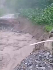 http://tq.2345cdn.net/tianqiimg/weather_news/images/2020/08/07/15967872059092418.jpg