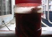 香脆泡鸭掌的做法步骤4