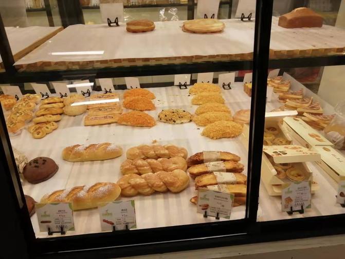 苏州自驾游攻略二日游 苏州两日自驾游攻略