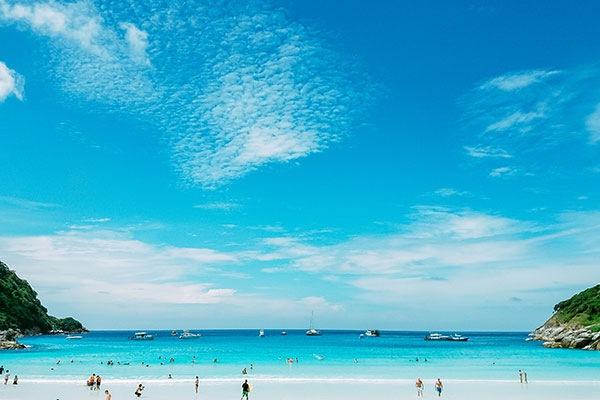 初次去泰国注意事项 第一次去泰国要注意什么