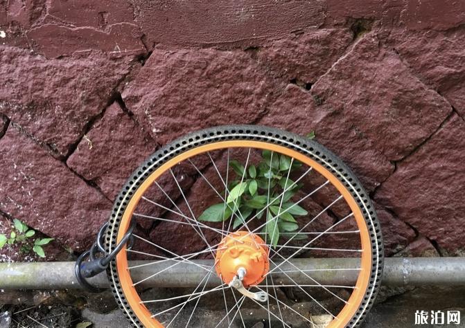 福州两日游玩攻略 福州两日游旅游攻略