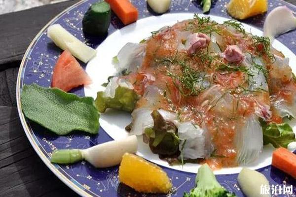 日本丰岛一日游攻略