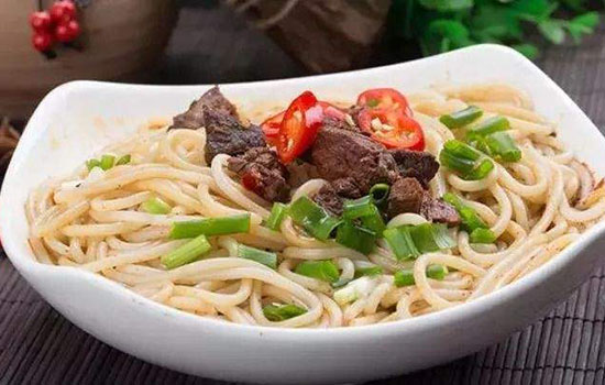 上饶有哪些特产 江西上饶特产
