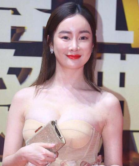 张檬回应张萌是怎么回事 张檬回应张萌是什么情况