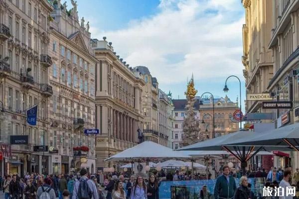 东欧旅游国家比较小众的推荐 东欧旅游国家比较小众的推荐