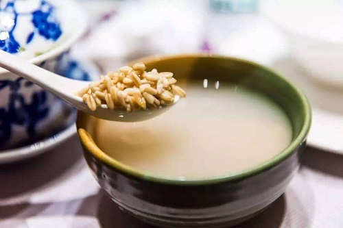兰州特色美食小吃有哪些 兰州有哪些特色美食小吃
