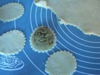 咖喱牛肉酥派的做法步骤12