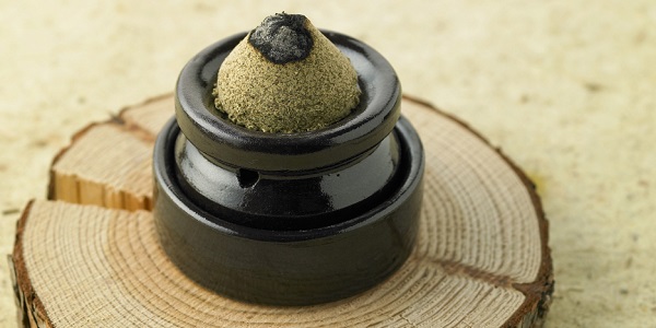房间熏艾草的危害 熏艾草有坏处吗