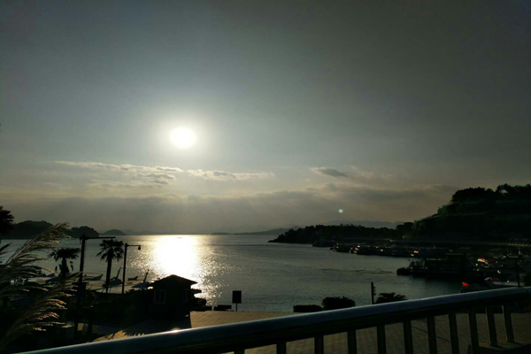 千岛湖旅游攻略 千岛湖旅游景点