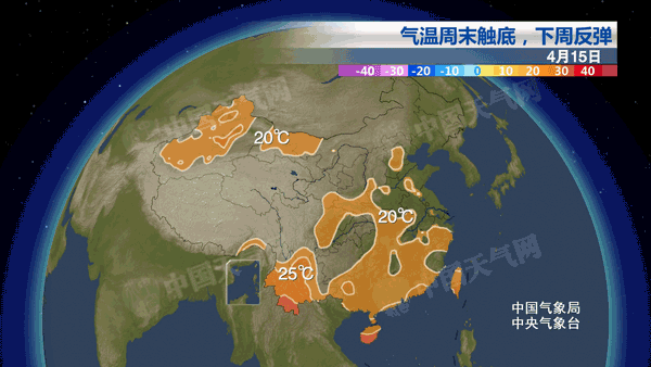 气温.gif