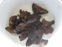酥肉蔬菜汤的做法步骤2
